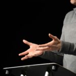 Predicación Bíblica