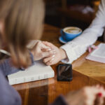 Pastoreo Contemporáneo