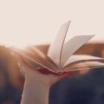 Interpretación Bíblica