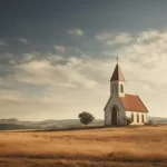 Historia del Cristianismo II