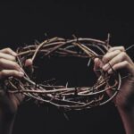 El Evangelio de Mateo