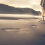 Doctrina de Cristo y de la Salvación