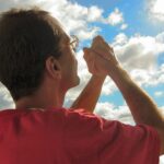 Espiritualidad Cristiana