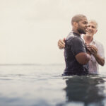 Evangelismo y discipulado