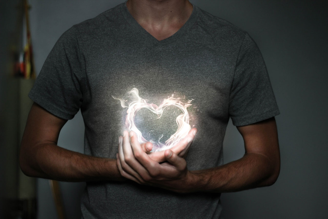 Doctrina del Espíritu Santo